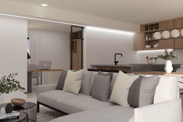 Image No.6-3 Bed House for sale