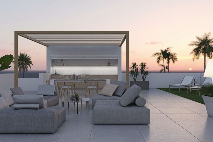 Image No.7-3 Bed House for sale