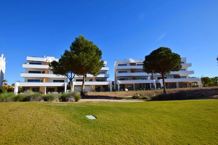 Image No.15-2 Bed Apartment for sale