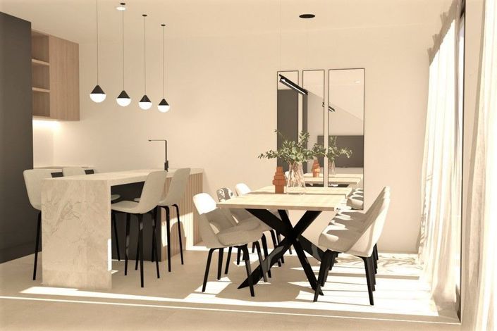 Image No.26-2 Bed Apartment for sale