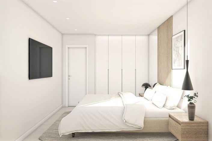 Image No.27-2 Bed Apartment for sale