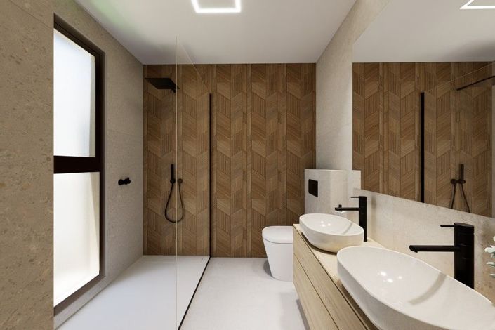 Image No.10-3 Bed Apartment for sale