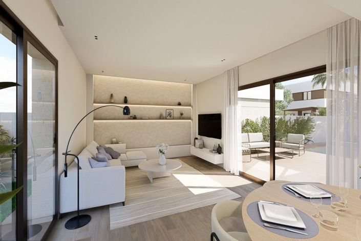 Image No.4-3 Bed House for sale