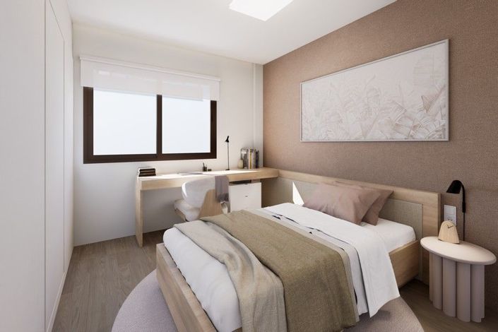 Image No.9-3 Bed House for sale