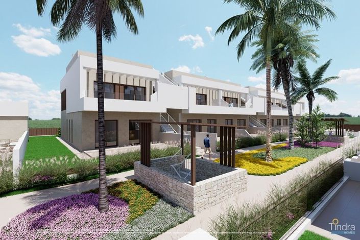 Image No.14-3 Bed House for sale