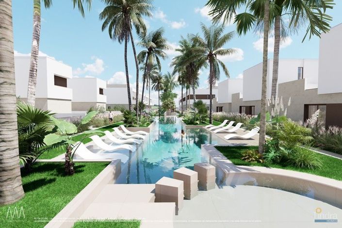 Image No.17-3 Bed House for sale