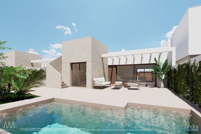 Image No.4-3 Bed House for sale