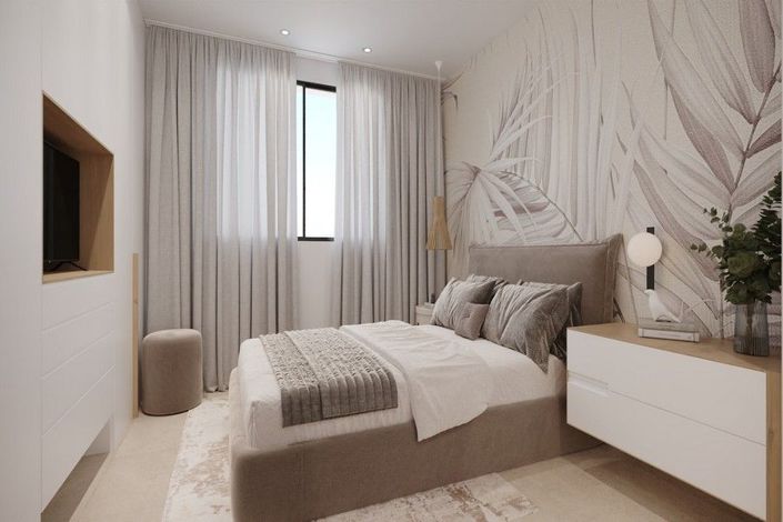 Image No.13-2 Bed Apartment for sale