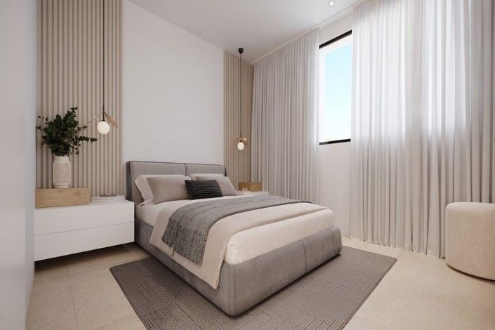 Image No.15-2 Bed Apartment for sale