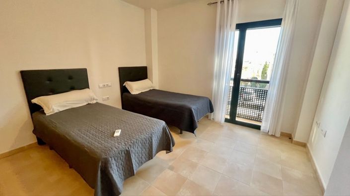 Image No.15-2 Bed Apartment for sale
