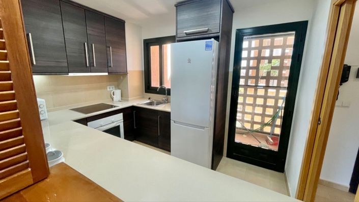 Image No.7-2 Bed Apartment for sale