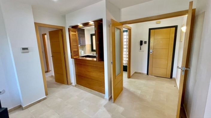 Image No.9-2 Bed Apartment for sale