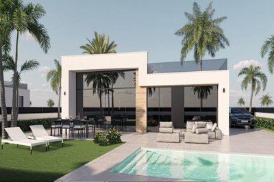condadooriolvillas6cc92abbeeb