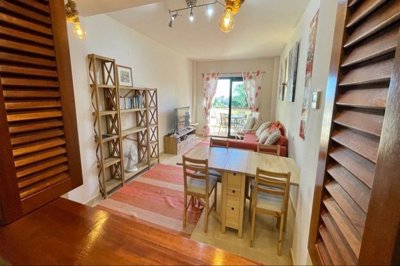 image00006547c56f02b
