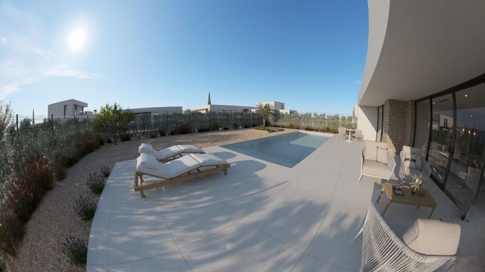 Image No.5-3 Bed Villa for sale