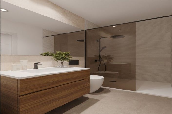Image No.11-2 Bed Apartment for sale