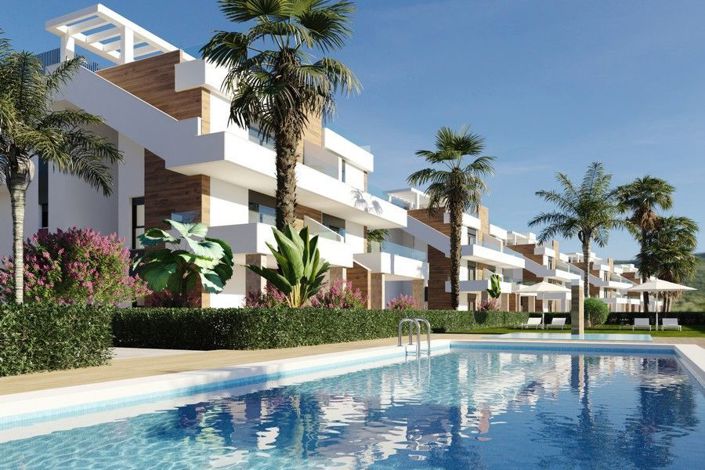 Image No.12-2 Bed Apartment for sale