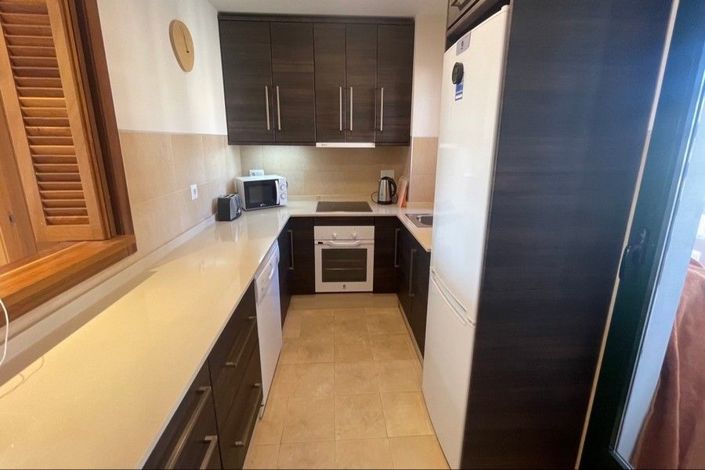 Image No.13-2 Bed Apartment for sale