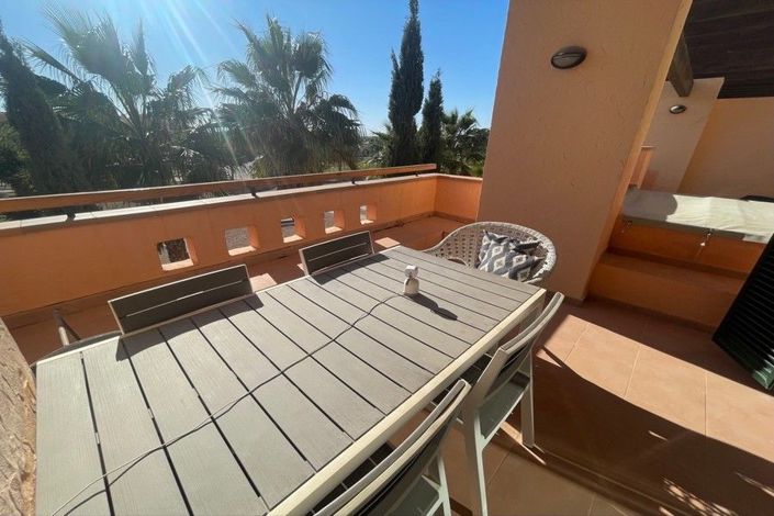 Image No.2-2 Bed Apartment for sale
