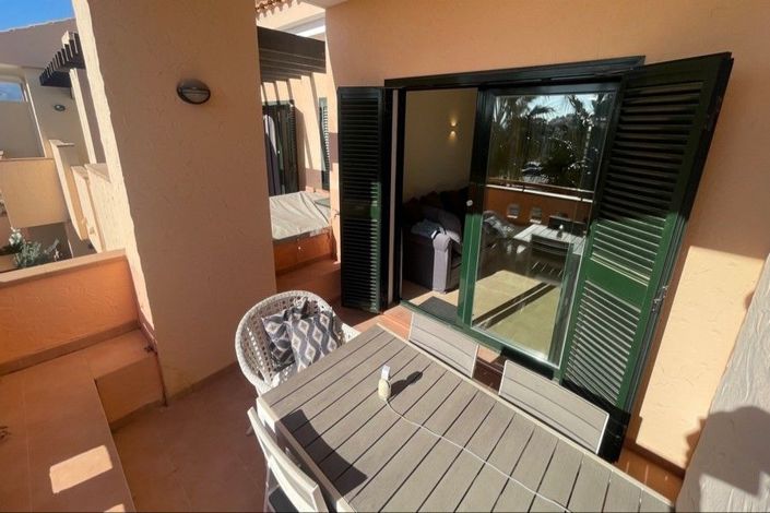 Image No.5-2 Bed Apartment for sale