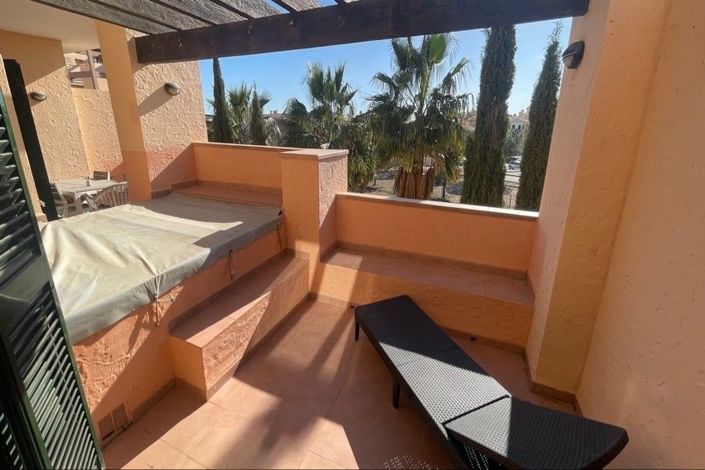 Image No.7-2 Bed Apartment for sale