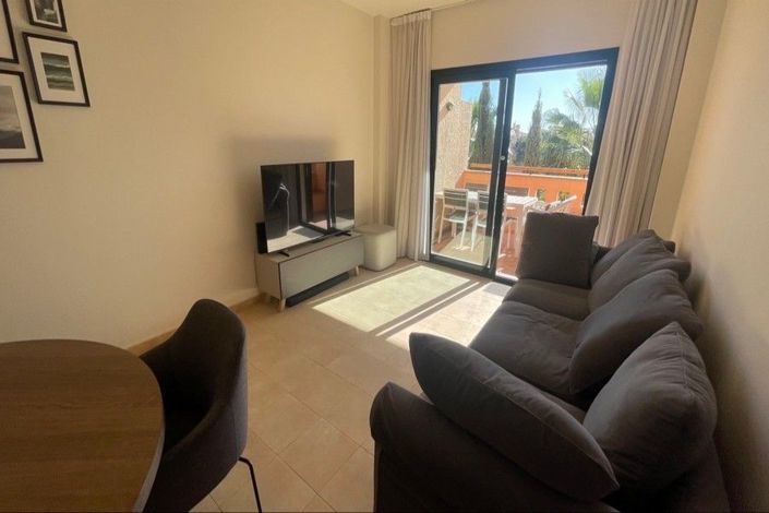 Image No.9-2 Bed Apartment for sale