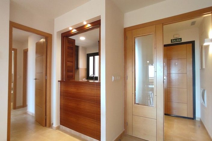 Image No.30-2 Bed Apartment for sale