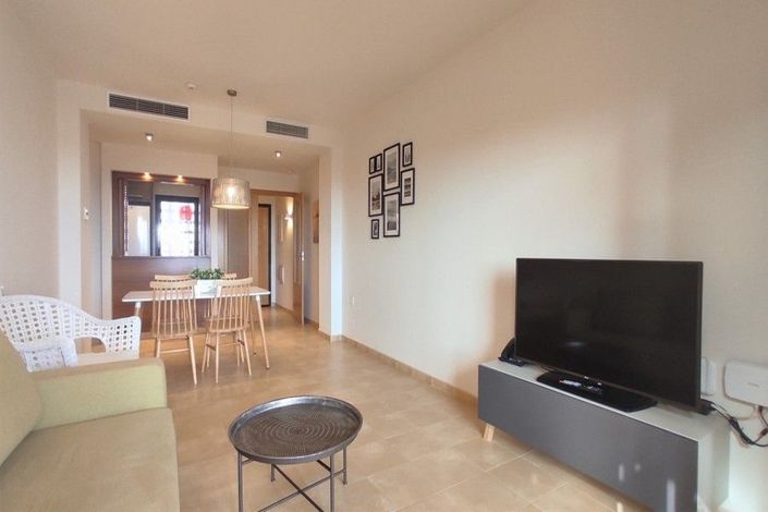 Image No.31-2 Bed Apartment for sale
