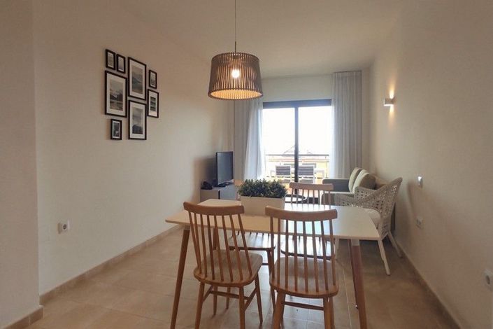 Image No.4-2 Bed Apartment for sale
