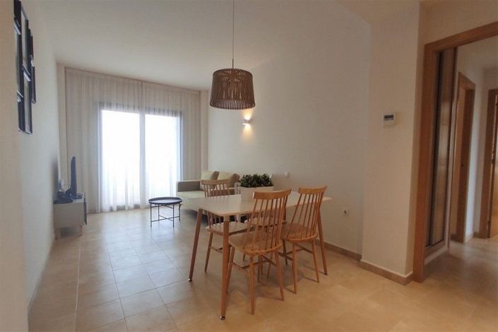 Image No.5-2 Bed Apartment for sale