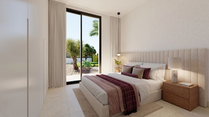 Image No.9-3 Bed Villa for sale