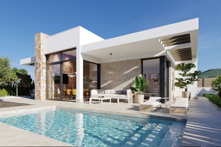Image No.2-3 Bed House for sale