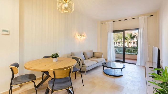 Image No.16-2 Bed Apartment for sale
