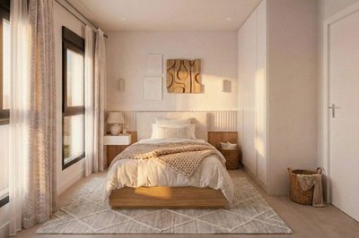 008thirdbedroom0a93fb2797