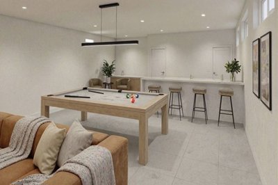 008basementc2dacd28da