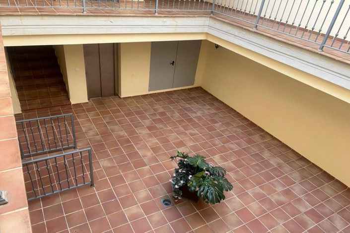 Image No.12-Appartement de 2 chambres à vendre à Hacienda del Alamo