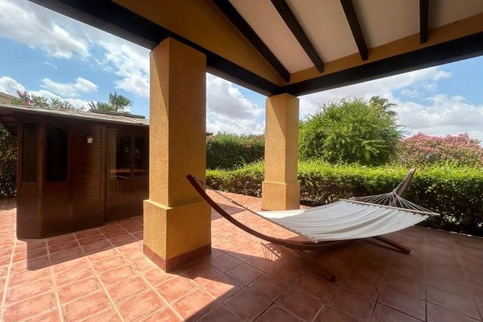 Image No.10-Casa con 3 dormitorios en venta