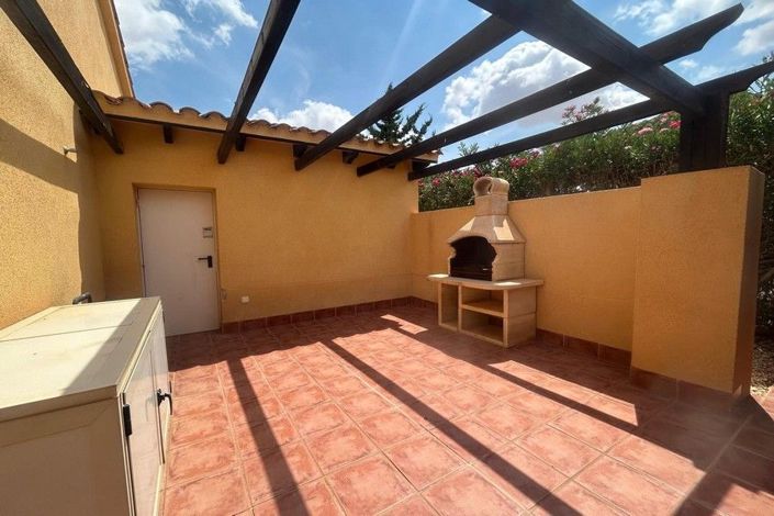Image No.11-Casa con 3 dormitorios en venta