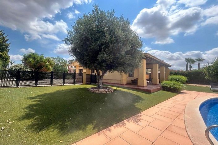 Image No.12-Casa con 3 dormitorios en venta