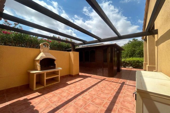 Image No.13-Casa con 3 dormitorios en venta