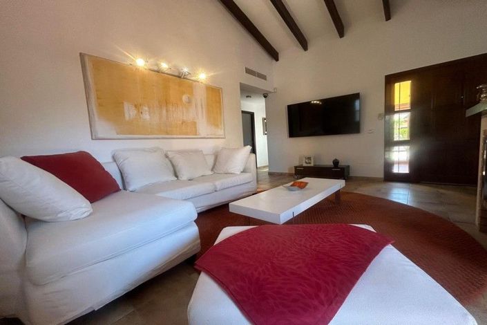 Image No.21-Casa con 3 dormitorios en venta