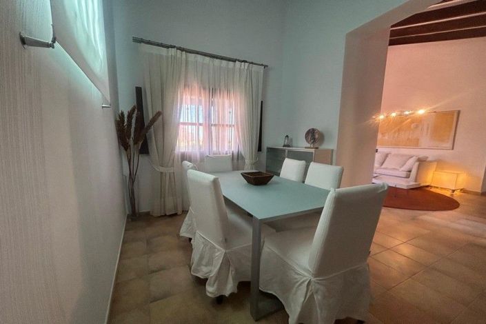 Image No.27-Casa con 3 dormitorios en venta