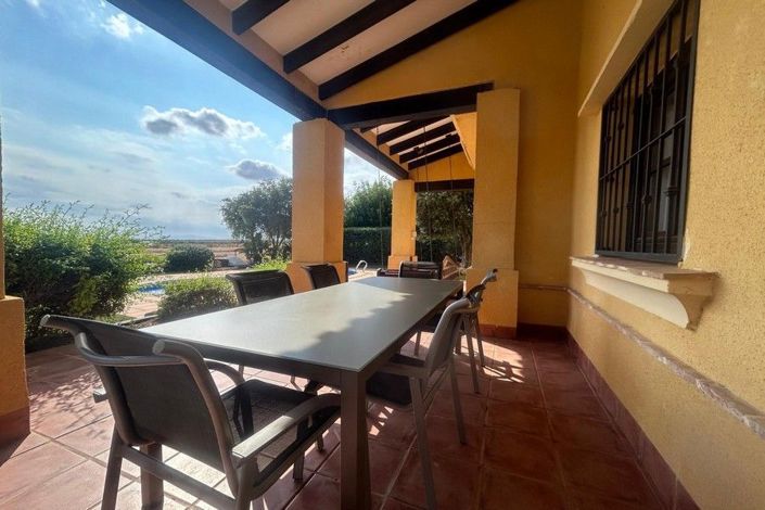 Image No.38-Casa con 3 dormitorios en venta