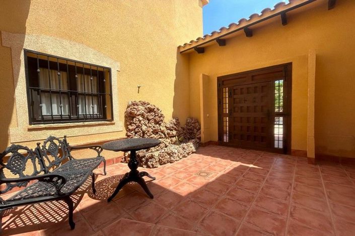 Image No.4-Casa con 3 dormitorios en venta