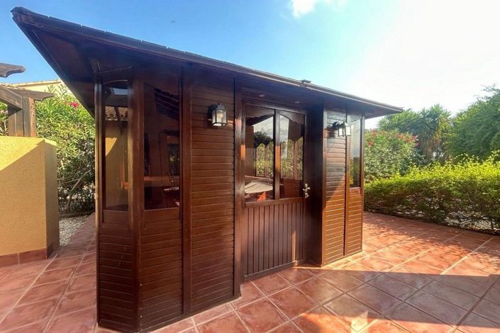 Image No.40-Casa con 3 dormitorios en venta