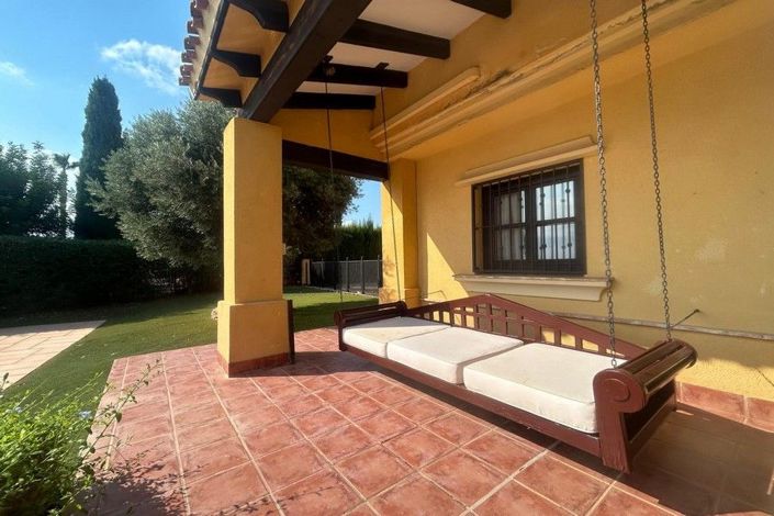 Image No.42-Casa con 3 dormitorios en venta
