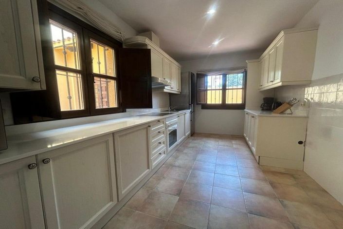 Image No.7-Casa con 3 dormitorios en venta