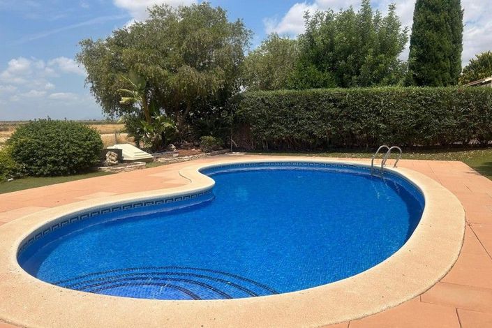 Image No.8-Casa con 3 dormitorios en venta