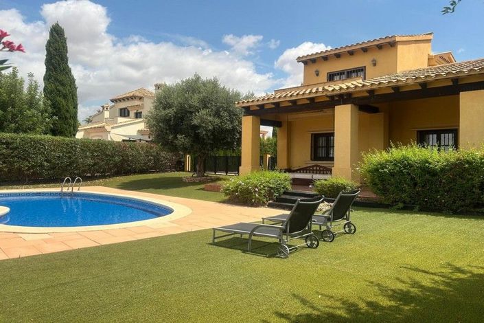 Image No.9-Casa con 3 dormitorios en venta
