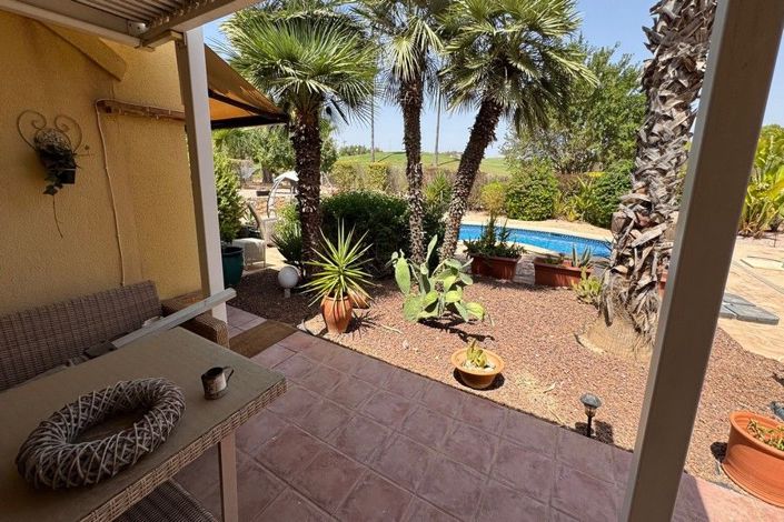 Image No.25-Casa con 3 dormitorios en venta